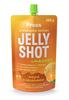 JELLY SHOT – MELON & CALAMANSI + MAGNEZ